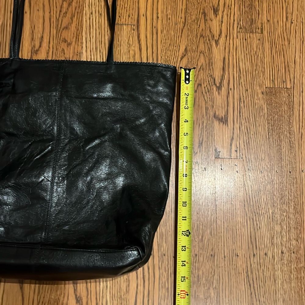 Latico Tote - image 4